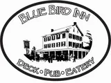 Blue Bird Inn
